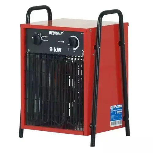 dedra-ded9924-electric-space-heater-red-9000-w-convector-ele-16545-wlononwcrgpx1.webp