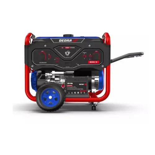 dedra-degb9203k-engine-generator-29574-wlononwcrt799.webp