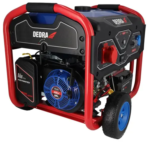 dedra-degb9203k-engine-generator-29639-wlononwcrt799.webp