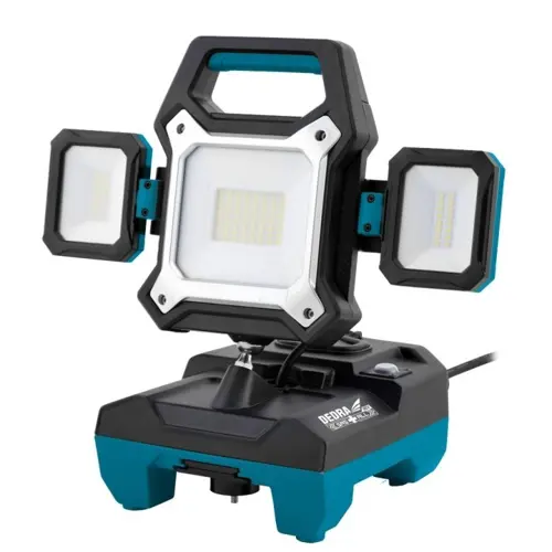 dedra-workshop-lamp-25w-18v-2500lm45w-4000lm-1139-wlononwcrgps1.webp