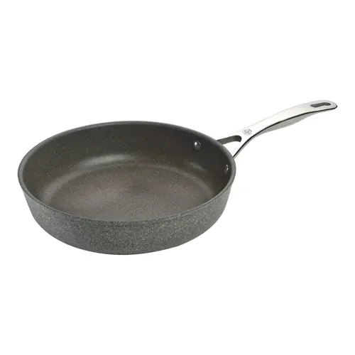 deep-induction-frying-pan-ballarini-salina-granitium-28-cm-7-34321-wlononwcrael9.webp
