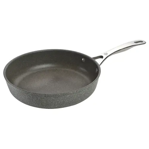 deep-induction-frying-pan-ballarini-salina-granitium-28-cm-7-35519-wlononwcrael9.webp