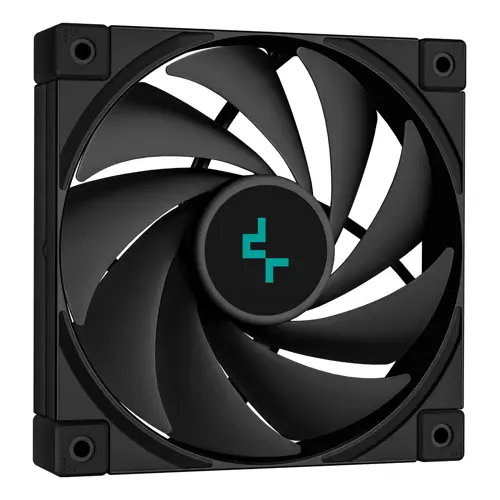 deepcool-ak400-digital-processor-air-cooler-12-cm-black-1-pc-17289-wlononwcrakn6.webp