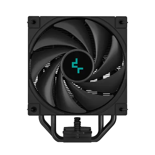 deepcool-ak400-digital-processor-air-cooler-12-cm-black-1-pc-18359-wlononwcrakn6.webp