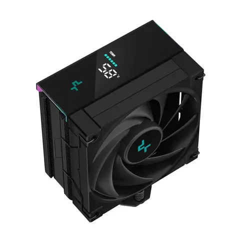 deepcool-ak400-digital-processor-air-cooler-12-cm-black-1-pc-18632-wlononwcrakn6.webp