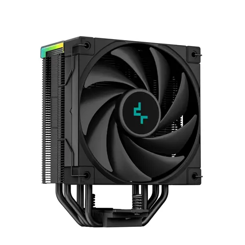 deepcool-ak400-digital-processor-air-cooler-12-cm-black-1-pc-19027-wlononwcrakn6.webp