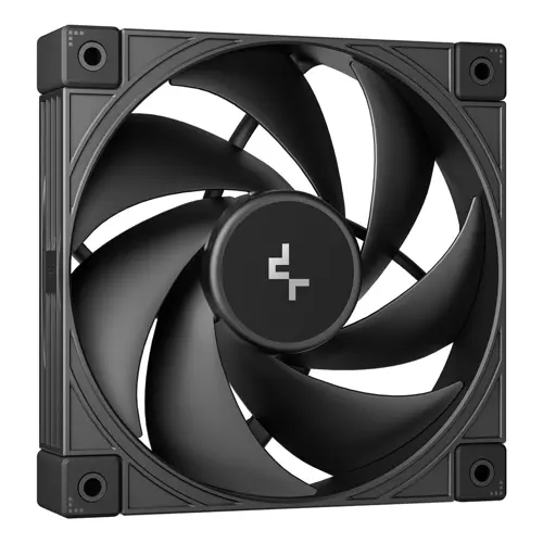 deepcool-ak700-digital-nyx-processor-air-cooler-12-cm-black--48332-wlononwcroyoz.webp