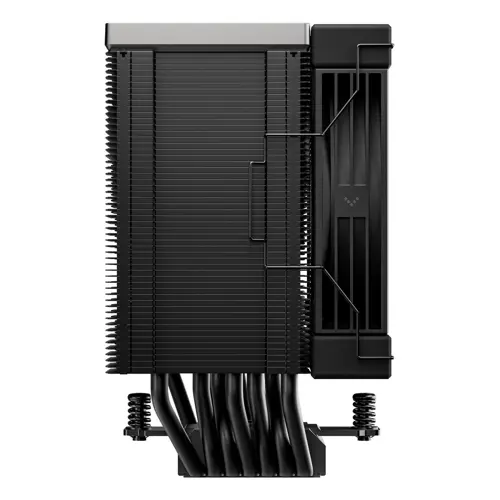 deepcool-ak700-digital-nyx-processor-air-cooler-12-cm-black--83837-wlononwcroyoz.webp