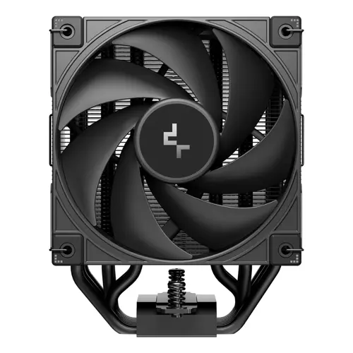 deepcool-ak700-digital-nyx-processor-air-cooler-12-cm-black--84262-wlononwcroyoz.webp