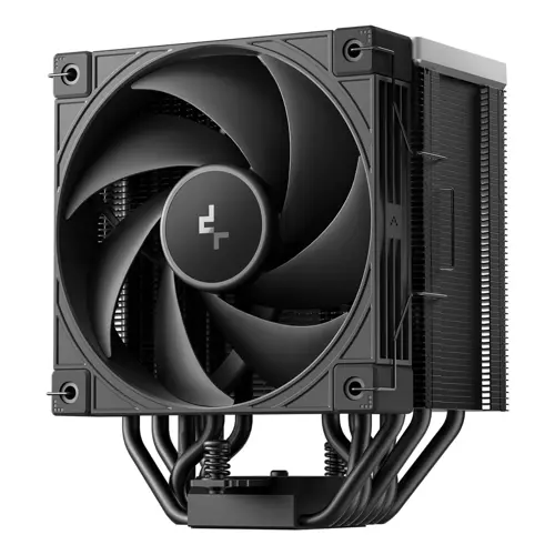 deepcool-ak700-digital-nyx-processor-air-cooler-12-cm-black--87410-wlononwcroyoz.webp