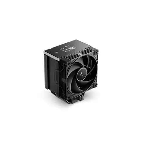 deepcool-ak700-digital-nyx-processor-air-cooler-12-cm-black--87655-wlononwcroyoz.webp