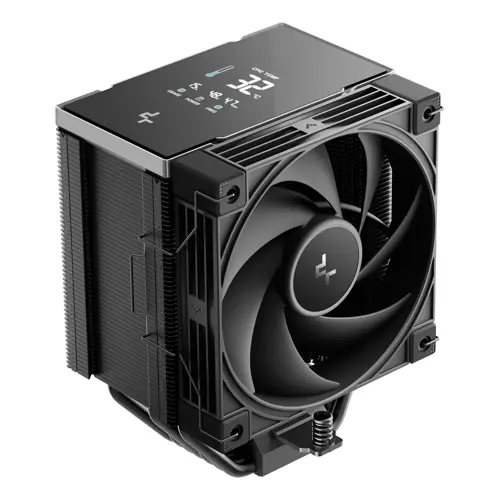 deepcool-ak700-digital-nyx-processor-air-cooler-12-cm-black--88845-wlononwcroyoz.webp