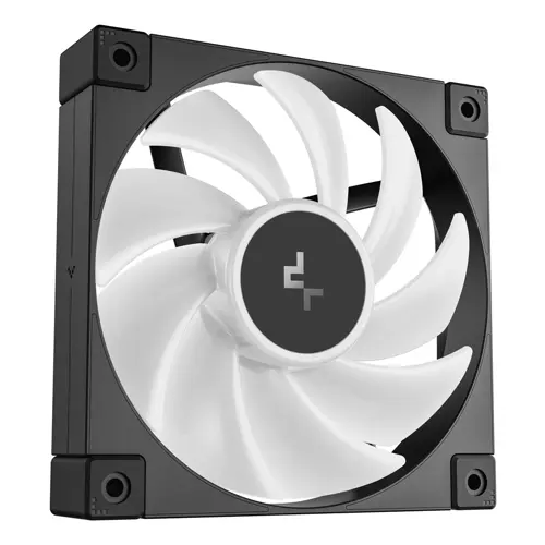 deepcool-argb-3-in-1-performance-120mm-fan-black-3-96606-wlononwcrgta2.webp