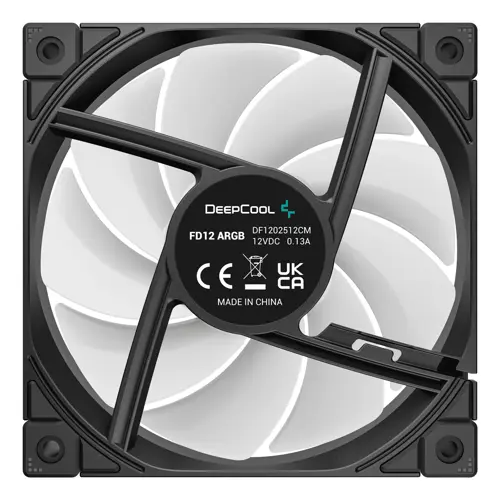 deepcool-argb-3-in-1-performance-120mm-fan-black-3-97006-wlononwcrgta2.webp