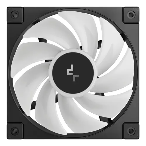 deepcool-argb-3-in-1-performance-120mm-fan-black-3-97193-wlononwcrgta2.webp
