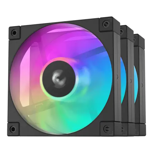 deepcool-argb-3-in-1-performance-120mm-fan-black-3-99907-wlononwcrgta2.webp
