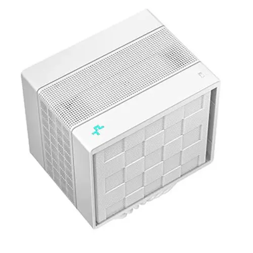 deepcool-assassin-4s-wh-processor-air-cooler-14-cm-white-1-p-668-wlononwcrbrdl.webp