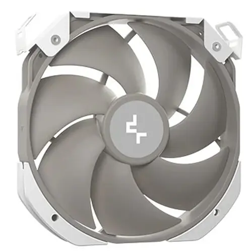 deepcool-assassin-4s-wh-processor-air-cooler-14-cm-white-1-p-97122-wlononwcrbrdl.webp