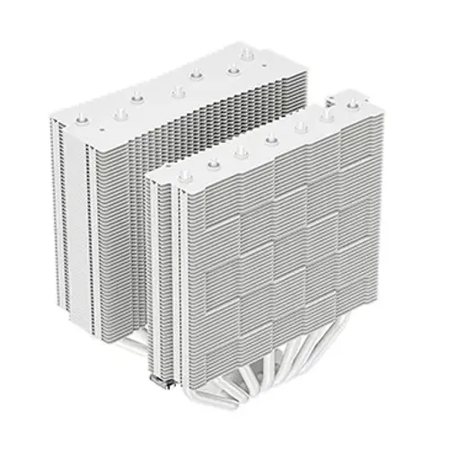 deepcool-assassin-4s-wh-processor-air-cooler-14-cm-white-1-p-97873-wlononwcrbrdl.webp