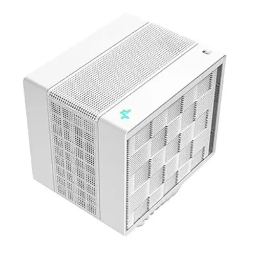 deepcool-assassin-4s-wh-processor-air-cooler-14-cm-white-1-p-99706-wlononwcrbrdl.webp