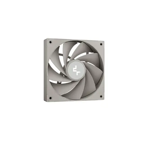deepcool-assassin-iv-processor-air-cooler-120140-mm-black-1--15064-chldeccpu0015.webp