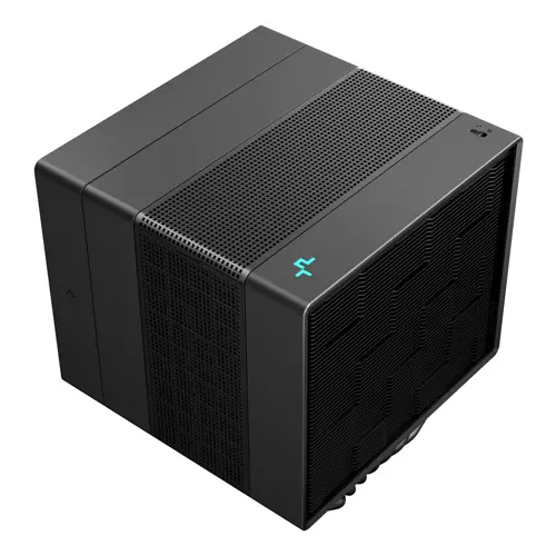 deepcool-assassin-iv-processor-air-cooler-14-cm-black-1-pcs-13343-chldeccpu0009.webp