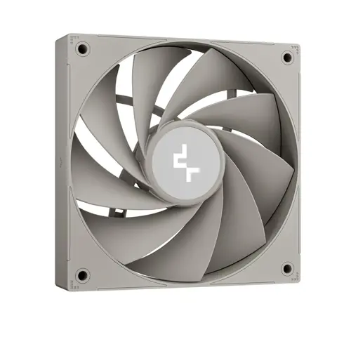 deepcool-assassin-vc-elite-wh-processor-air-cooler-120140-mm-93811-chldeccpu0060.webp