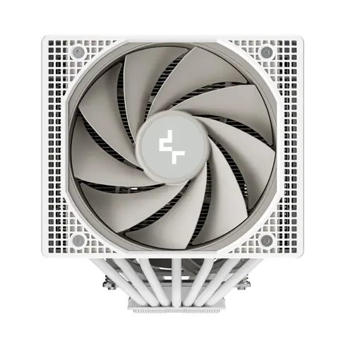 deepcool-assassin-vc-elite-wh-processor-air-cooler-120140-mm-94029-chldeccpu0060.webp