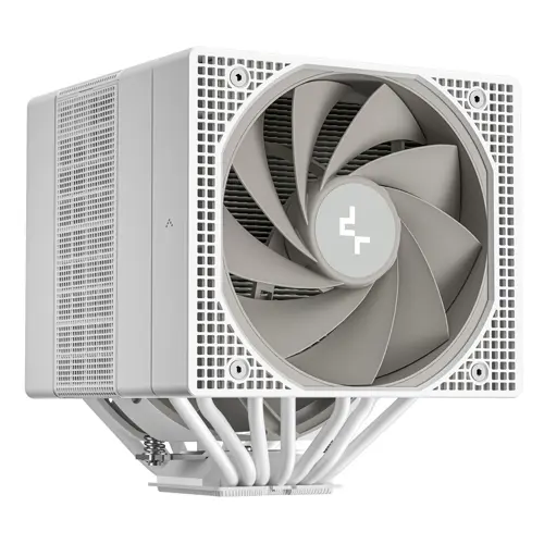 deepcool-assassin-vc-elite-wh-processor-air-cooler-120140-mm-95503-chldeccpu0060.webp