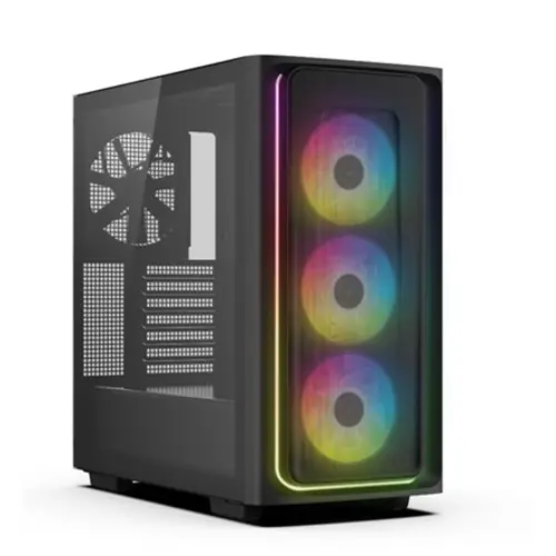deepcool-case-cg540-black-mid-tower-power-supply-included-no-86113-wlononwcrcrkf.webp