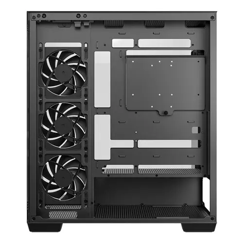 deepcool-cg580-4f-v2-midi-tower-black-10072-obudecobu0086.webp