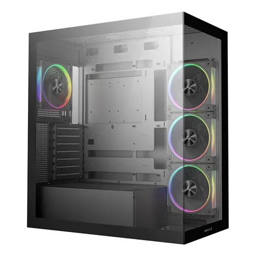 deepcool-cg580-4f-v2-midi-tower-black-10640-obudecobu0086.webp