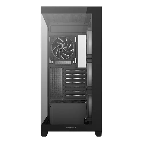 deepcool-cg580-4f-v2-midi-tower-black-10903-obudecobu0086.webp