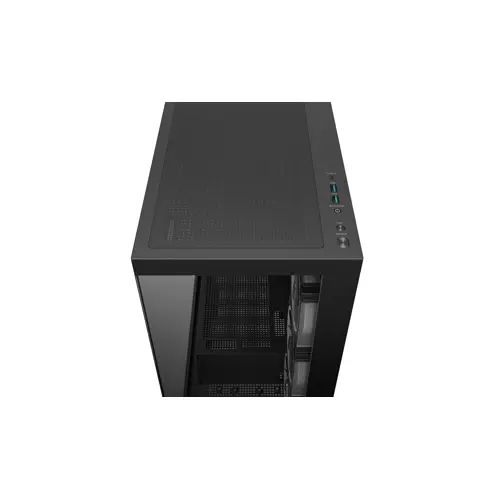 deepcool-cg580-4f-v2-midi-tower-black-20135-obudecobu0086.webp