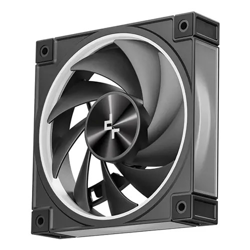 deepcool-cg580-4f-v2-midi-tower-black-7975-obudecobu0086.webp