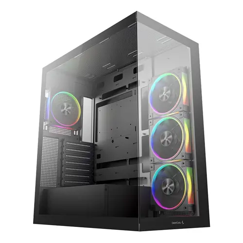 deepcool-cg580-4f-v2-midi-tower-black-9215-obudecobu0086.webp