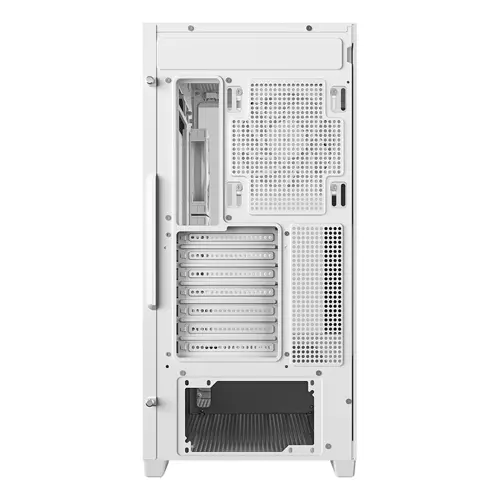 deepcool-cg580-4f-v2-midi-tower-white-16405-obudecobu0087.webp