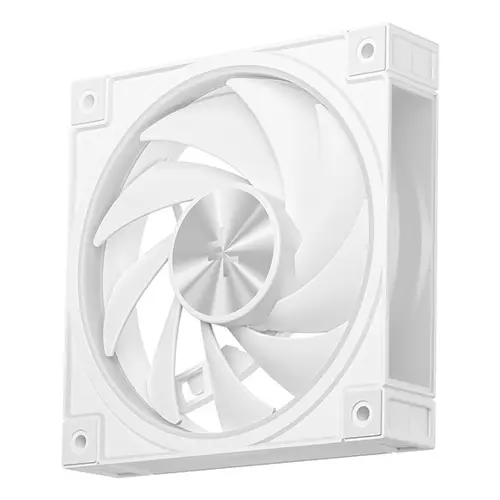 deepcool-cg580-4f-v2-midi-tower-white-16638-obudecobu0087.webp