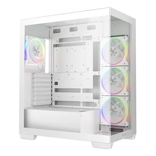 deepcool-cg580-4f-v2-midi-tower-white-19509-obudecobu0087.webp