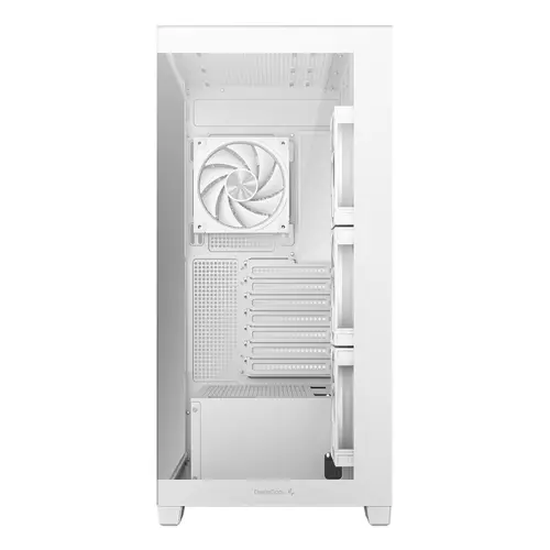 deepcool-cg580-4f-v2-midi-tower-white-19770-obudecobu0087.webp