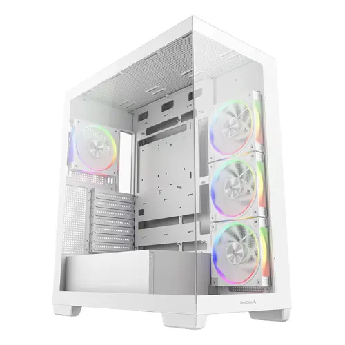 deepcool-cg580-4f-v2-midi-tower-white-20601-obudecobu0087.webp