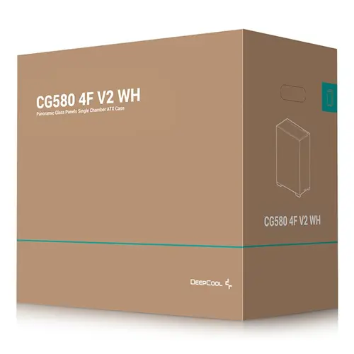 deepcool-cg580-4f-v2-midi-tower-white-20994-obudecobu0087.webp