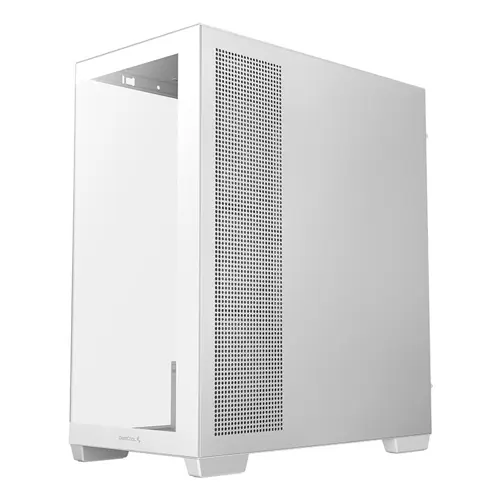 deepcool-cg580-4f-v2-midi-tower-white-21866-obudecobu0087.webp