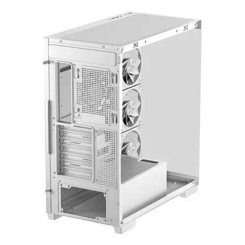 deepcool-cg580-4f-v2-midi-tower-white-22437-obudecobu0087.webp