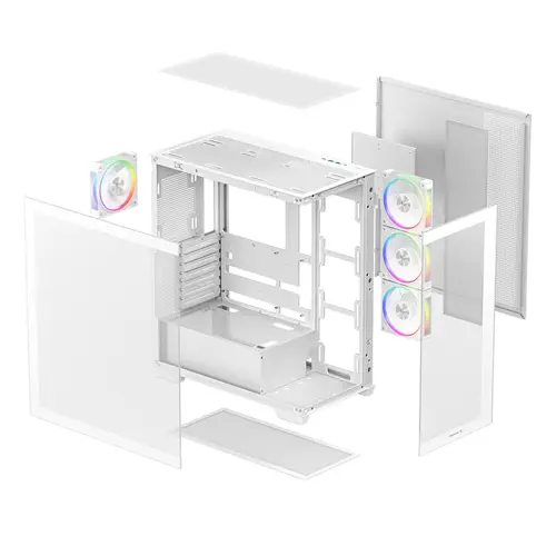 deepcool-cg580-4f-v2-midi-tower-white-22669-obudecobu0087.webp