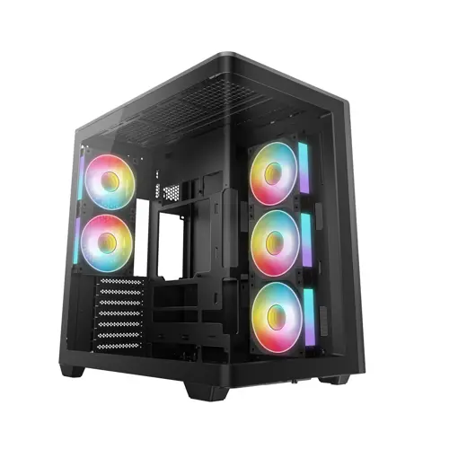 deepcool-cg590u-5f-tower-black-14207-wlononwcrt925.webp