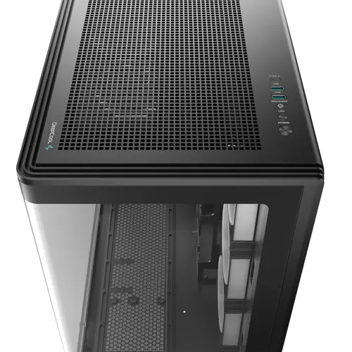 deepcool-cg590u-5f-tower-black-14956-wlononwcrt925.webp