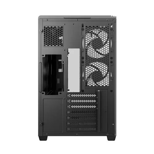 deepcool-cg590u-5f-tower-black-26958-wlononwcrt925.webp