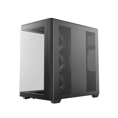 deepcool-cg590u-5f-tower-black-27174-wlononwcrt925.webp