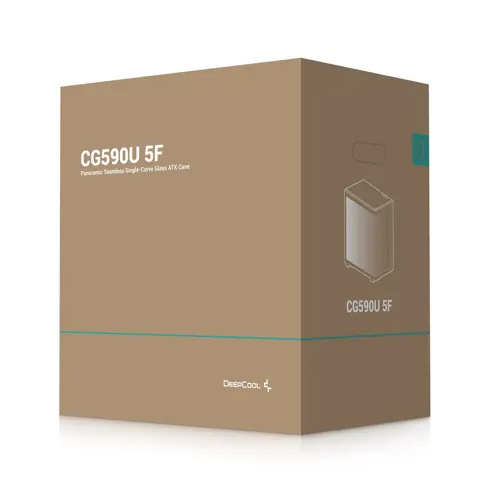 deepcool-cg590u-5f-tower-black-27332-wlononwcrt925.webp